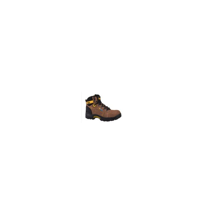 Botas Kebo Hombre Price Shoes Flash Sales, UP TO 60% OFF |  www.elmonstruodelasgalletas.com